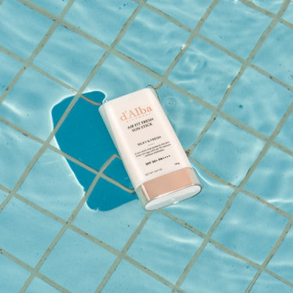 Air Fit Fresh Sun Stick 19g