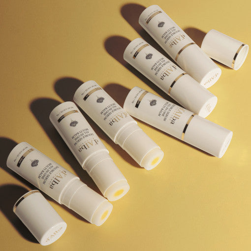 Double Serum All-In-One Multi Balm