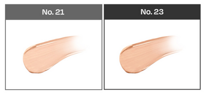 Skin Fit Serum Foundation (Spatula) SPF50+/PA+++ 40ml