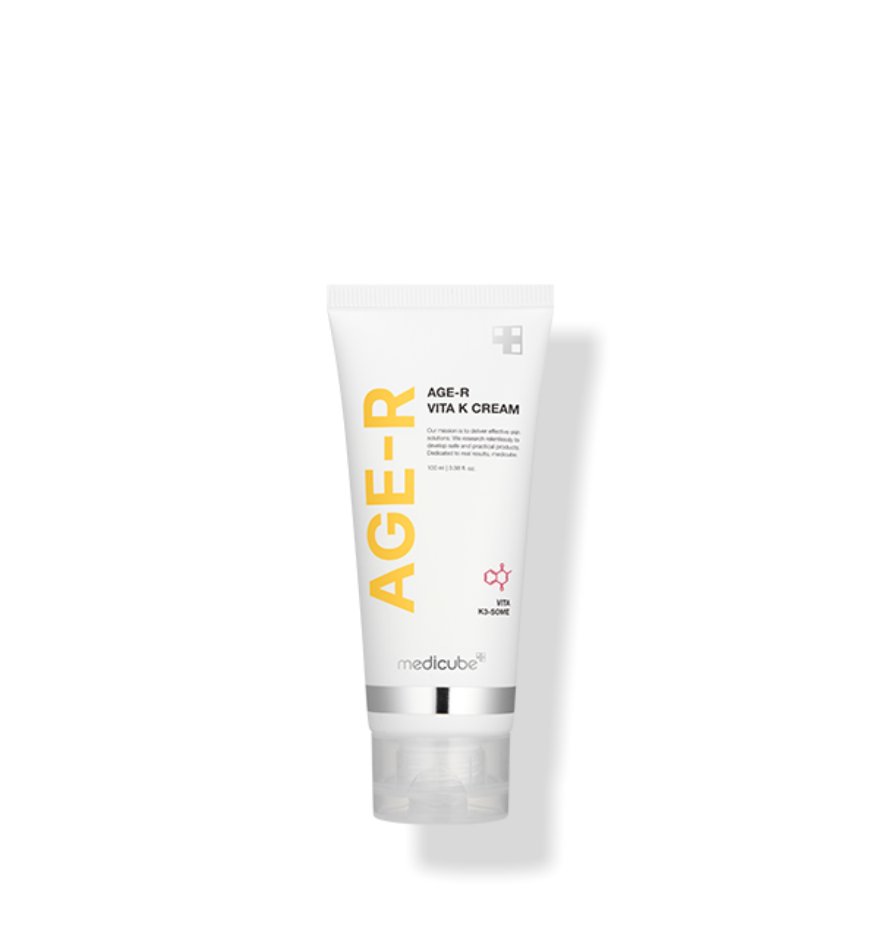 AGE-R Vita K Cream 100ml