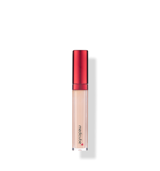 Red Concealer Tip Type 5ml