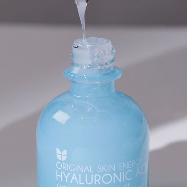 MIZON Hyaluronic Acid 100 Ampoule 30ml