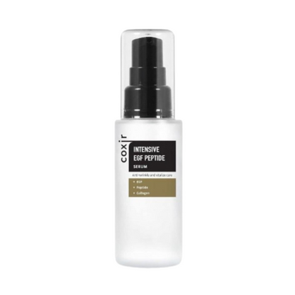 Intensive EGF Peptide Serum 50ml