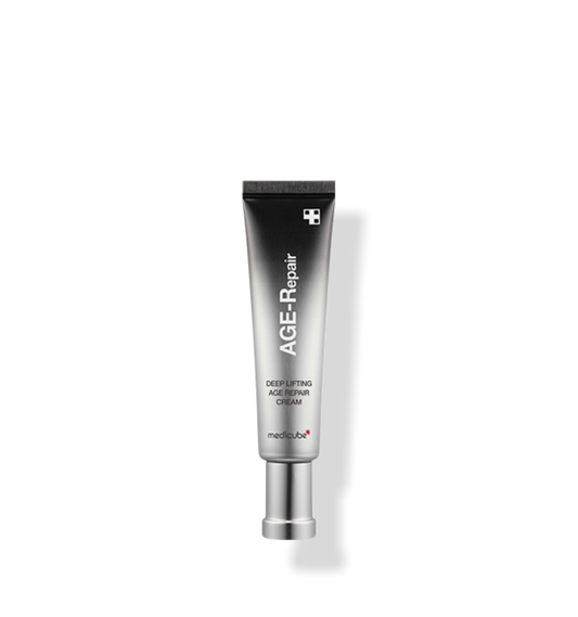 Deep Lifting Age Repair Cream 30ml