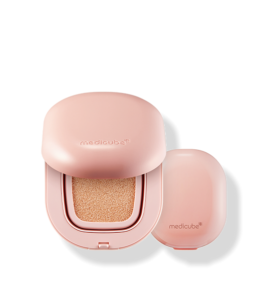 Pro Glutathione Glow Cushion SPF50 15g