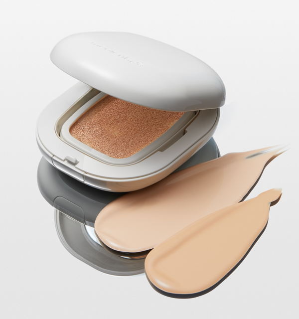 Pro Glutathione Velvet Cushion SPF50+ 15g