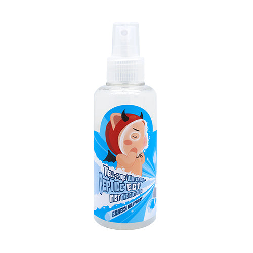 Elizavecca Milky Piggy Hell-Pore Water Up Peptide EGF Mist One Button 150ml