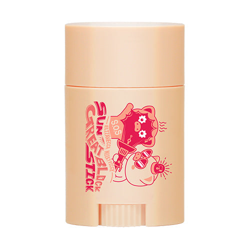 Elizavecca Milky Piggy Sun Great Block Stick SPF 50+ PA+++ 22g