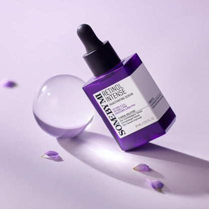 [SOME BY MI] Retinol Intense Reactivating Serum 50ml