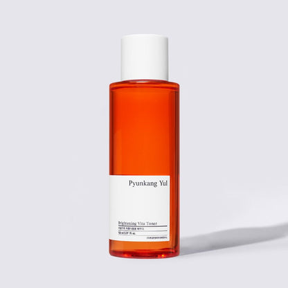 [Pyunkang Yul] Brightening Vita Toner 150ml