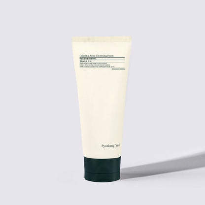 [Pyunkang Yul] Calming  Acne Cleansing Foam 100ml