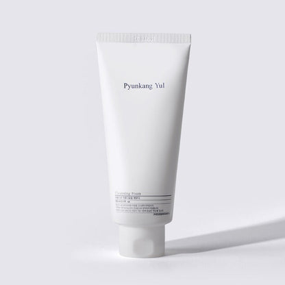 [Pyunkang Yul] Cleansing Foam 150ml