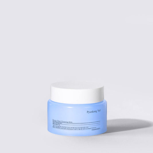 [Pyunkang Yul] Deep Clear Cleansing Balm 100ml