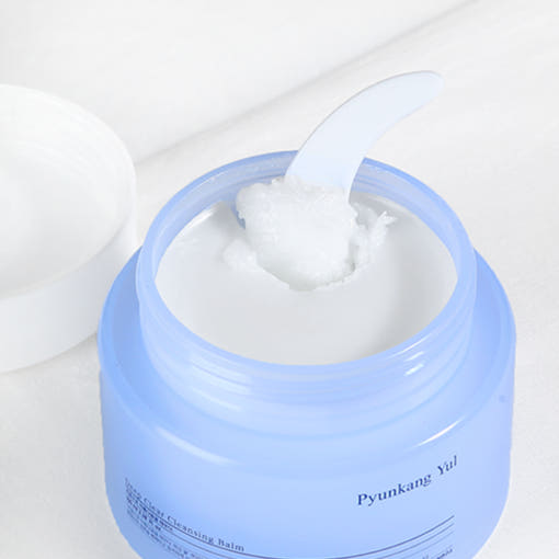 [Pyunkang Yul] Deep Clear Cleansing Balm 100ml