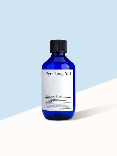 [Pyunkang Yul] Essence Toner 100ml