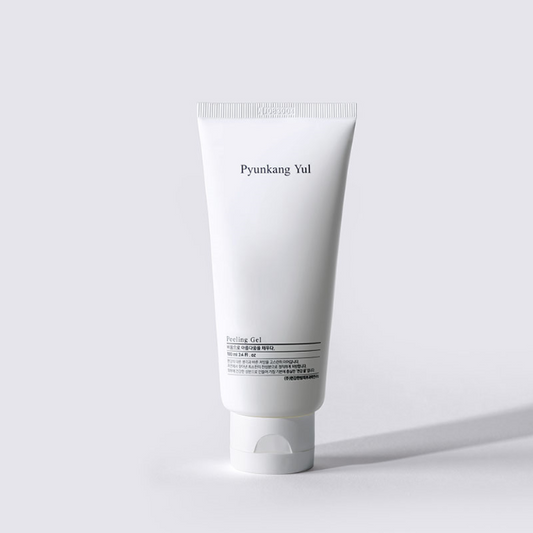 [Pyunkang Yul] Peeling Gel 100ml