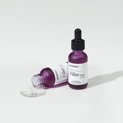 MEDIPEEL Eazy Filler Ampoule 30ml