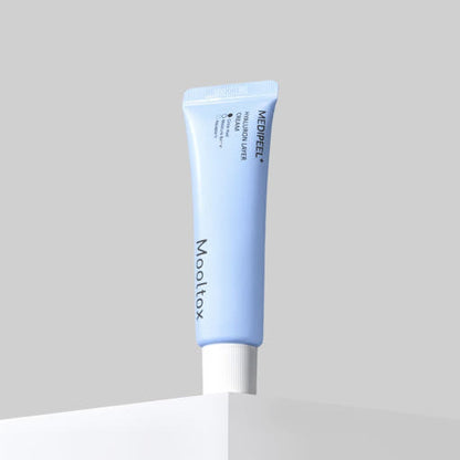 MEDIPEEL Hyaluron Layer Mooltox Cream 50g