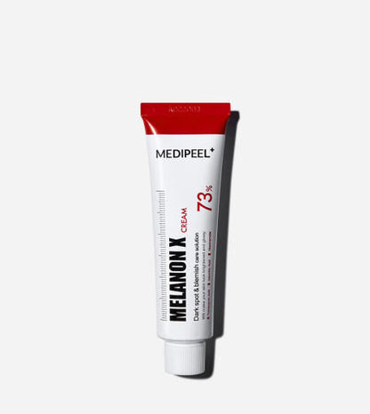 MEDIPEEL Melanon X Cream 30ml