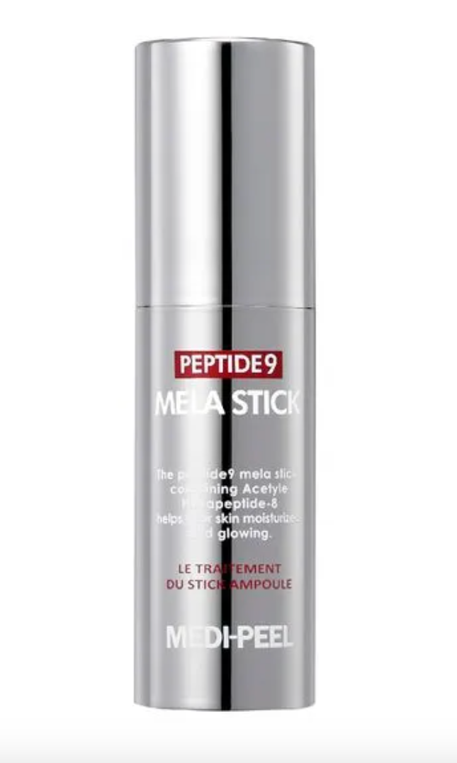 MEDIPEEL Peptide 9 Mela Stick 10g