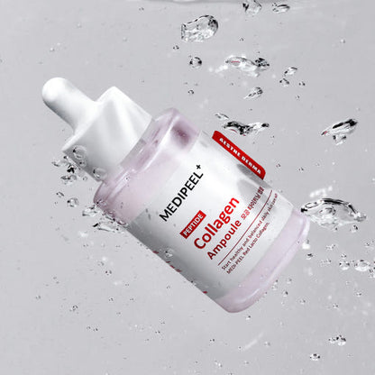 MEDIPEEL Red Lacto Collagen Ampoule 50ml