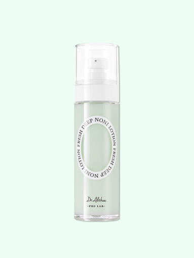 Dr.Althea Fresh Deep Noni Lotion 110ml