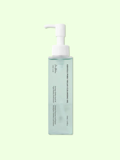 Dr.Althea Gentle Pore Vegan Cleansing Oil 150ml