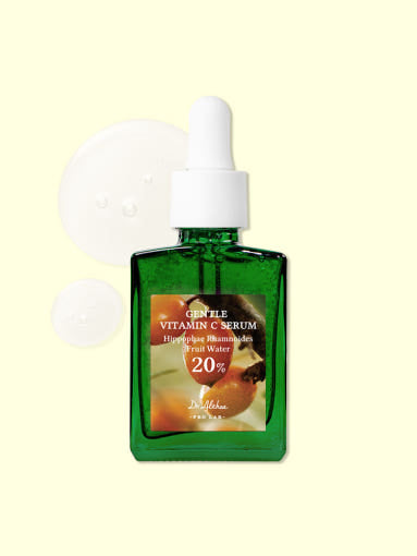 Dr.Althea Gentle Vitamin C Serum 30ml