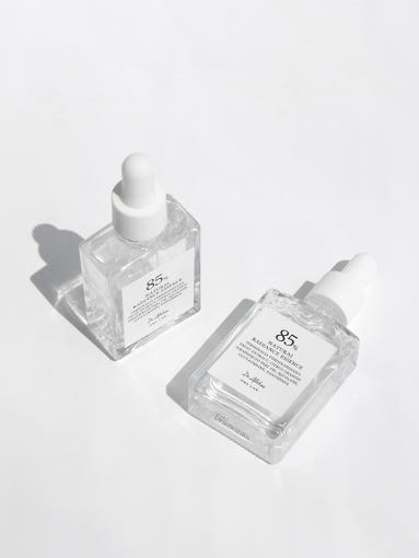 Dr.Althea Natural Radiance Essence 30ml