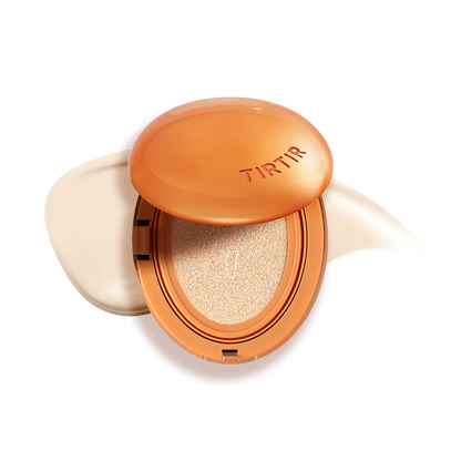 TIRTIR Mask Fit AI Filter Cushion SPF50+ PA++++ 18g (15shades)