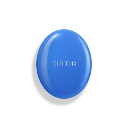 TIRTIR Mask Fit Cool Sun Cushion SPF50+ PA++++ 15g