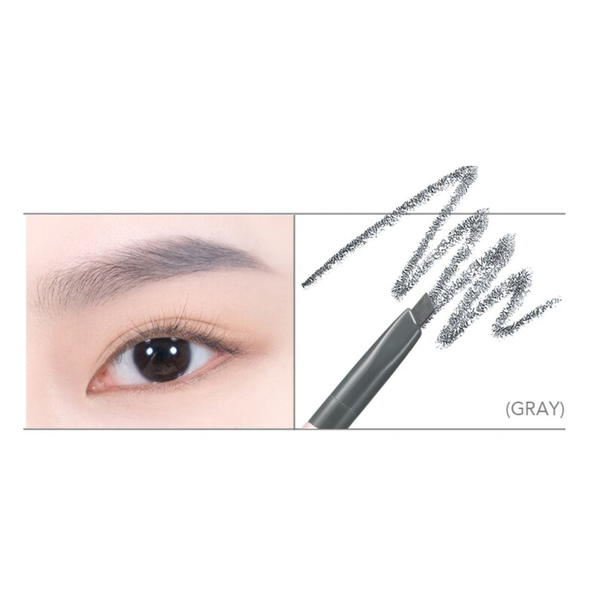 colorgram Easy Auto Brow Pencil