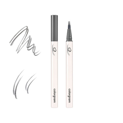 colorgram Fake Lash Enhancing Liner