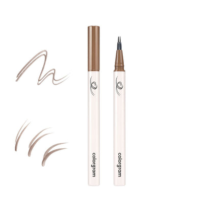 colorgram Fake Lash Enhancing Liner