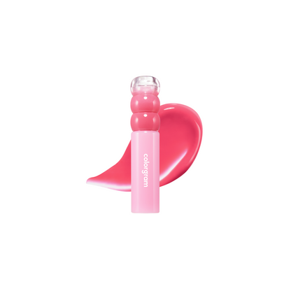 colorgram Fruity Water Tint 2.8g