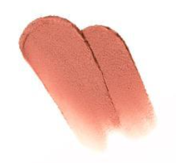 colorgram Nude Blur Tint 5g