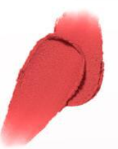 colorgram Nude Blur Tint 5g