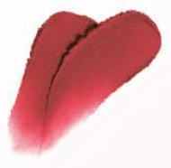 colorgram Nude Blur Tint 5g