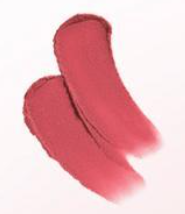 colorgram Nude Blur Tint 5g