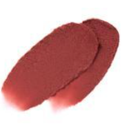 colorgram Nude Blur Tint 5g