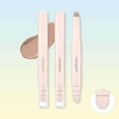 colorgram Re-forming Contour Stick 1.1g