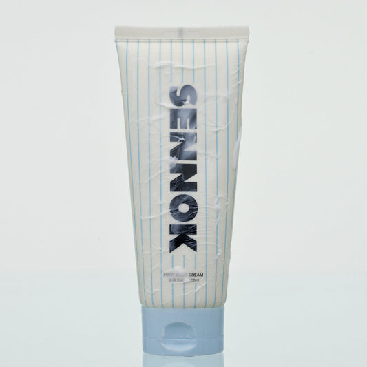 SENNOK Foot Foot Cream 200ml