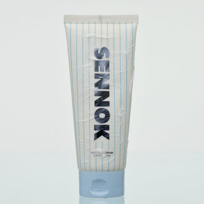 SENNOK Foot Foot Cream 200ml