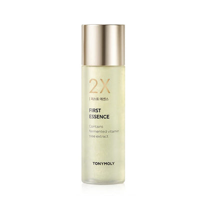 TONYMOLY 2X First Essence 200ml