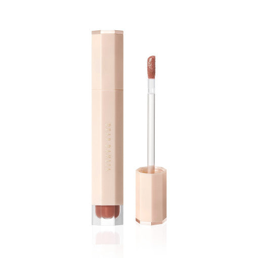 [DEAR DAHLIA] BLOOMING EDITION Satin Glow Lip Stain 5.5g #03 Adore