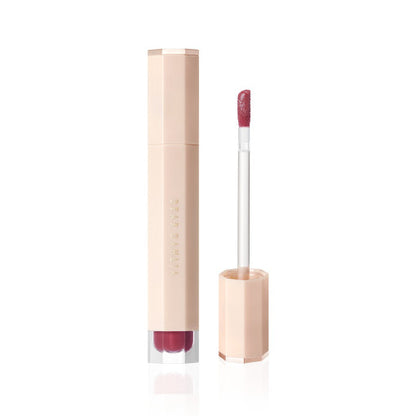 [DEAR DAHLIA] BLOOMING EDITION Satin Glow Lip Stain 5.5g #01 Serenity