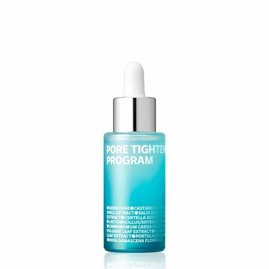 Bulgarian Rose Pore Tightening Program 30ml