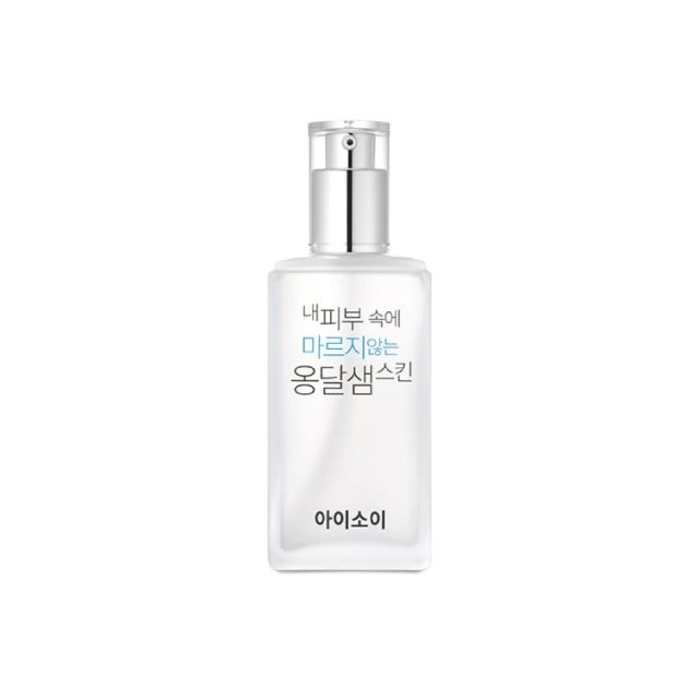 Toner, A Bottled Oasis For Your Skin 130ml