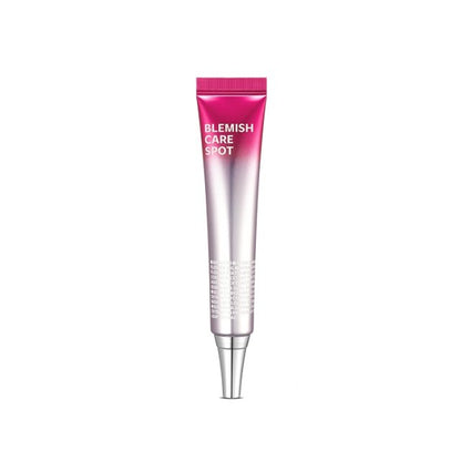 Bulgarian Rose Blemish Care Spot 25ml