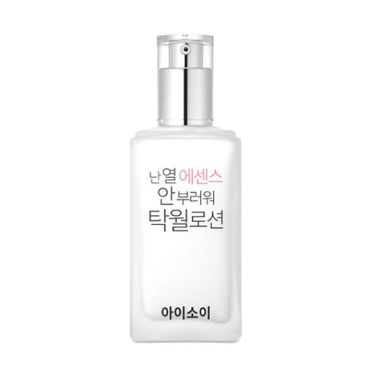 Excellent Lotion 140ml